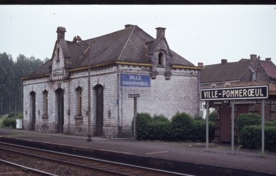 VILLE POMMEROEUL  DIA 78-3029.jpg